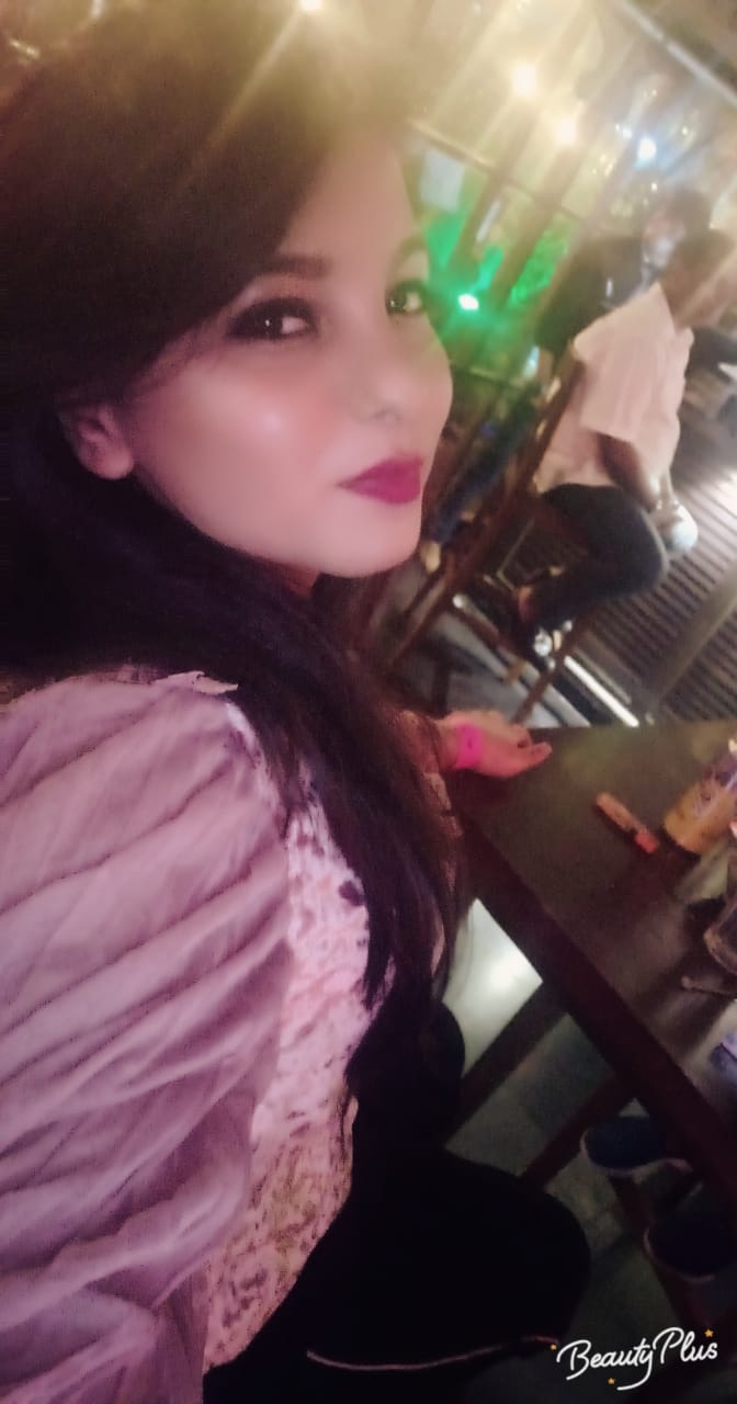 Alam Bazar Escorts